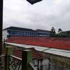 Review photo of Wisma Cendana Syariah from Rizky A.