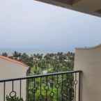 Ulasan foto dari Radisson Resort Phan Thiet dari Le M. Q.