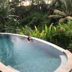 Review photo of Lotus Villa Ubud 2 from Sera P.