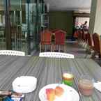 Ulasan foto dari Cordela Hotel Cirebon dari Indra S. M.