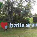 Review photo of Batis Aramin Resort and Hotel 2 from Maria J. M.