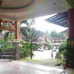 Review photo of Batis Aramin Resort and Hotel 4 from Maria J. M.