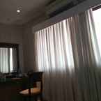 Review photo of Cipta Hotel Wahid Hasyim from Sri P.