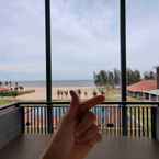 Review photo of Sea Sand Sun Hua Hin Resort 4 from Nuttapong C.