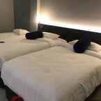 Review photo of Hotel Youstay Semarang 2 from Siti W.