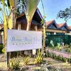 Hình ảnh đánh giá của Borneo Beach Villas từ Mohd E. B. R.