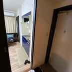Review photo of Royal Heights Sakuragawa Condominium 2 from Fellicia V. S.