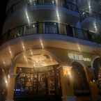 Review photo of Hotel Del Luna 3 from Sasiwimonphonchana S.