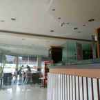 Review photo of Alpha Inn Medan 3 from Afry R. S.