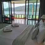 Review photo of Mountain Resort 4 from Ammarawadee A.