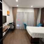 Hình ảnh đánh giá của Sharon Hotel and Apartment 3 từ Pham V. T.