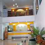 Review photo of Delima Sari Hotel from Adnan H. G.