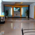 Review photo of Delima Sari Hotel 4 from Adnan H. G.