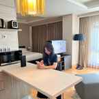 Review photo of Sherwood Suites 2 from Khanh O. V.