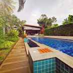 Review photo of The Fong Krabi Resort 2 from Ananyaporn K.