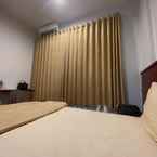 Review photo of Hotel Lotus Cirebon from Irma R. A.