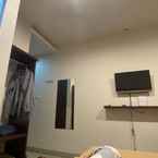 Review photo of Hotel Lotus Cirebon 2 from Irma R. A.