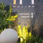 Hình ảnh đánh giá của Malibu Hotel từ Le T. T. D.