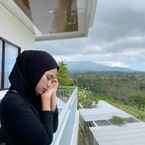 Review photo of Pagung Agrowisata Kediri ( PARI) from Niya N.