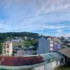 Review photo of Gio Rung Guesthouse Dalat from Lam L.