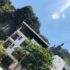 Review photo of Dayunan Tourist Inn El Nido 3 from Ingrid R.