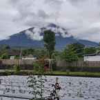 รูปภาพรีวิวของ NUANSA RINJANI 2 จาก Mamik S. S.