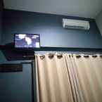 Review photo of Nozz Hotel (Dekat Bandara Ahmad Yani Semarang) 3 from Edi S.