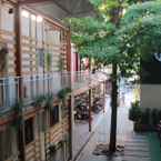 Review photo of NiN Garden Homestay from Pham N. D.