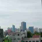 Review photo of Hotel Puri Maju from Dafi D.