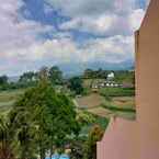 Ulasan foto dari Puncak Inn Resort Hotel dari Arif R.