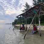 Review photo of Tidung Solata Homestay from Wasuno W.