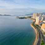 Hình ảnh đánh giá của Nha Trang Horizon Hotel 2 từ Tran V. D.