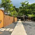 Review photo of Dara Homestay Koh Kood 2 from Wanwisa P.