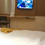 Review photo of Hotel Kharisma 2 Madiun from Eka A. A.