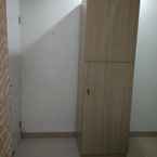 Review photo of Low-cost Room at Gading Elok Timur near MKG Mall (KG3) 2 from Kris V. A.