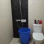 Review photo of Low-cost Room at Gading Elok Timur near MKG Mall (KG3) 5 from Kris V. A.