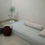 Review photo of Low-cost Room at Gading Elok Timur near MKG Mall (KG3) 4 from Kris V. A.