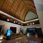 Hình ảnh đánh giá của Golden Tulip Jineng Resort Bali 3 từ Andario D. W.