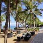 Imej Ulasan untuk The Anvaya Beach Resort Bali 7 dari Andario D. W.