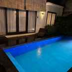 Review photo of Buana Bali Villas & Spa 2 from Doni R.