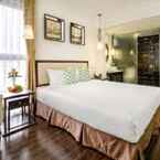 Hình ảnh đánh giá của The Herriott Hotel & Suite 2 từ Cong C. T.