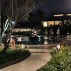 Review photo of Sheraton Bandung Hotel & Towers from Oky I. M.