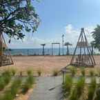 Review photo of Rimtalay Resort Koh Larn from Angyada A.