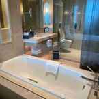 Ulasan foto dari InterContinental Hotels JAKARTA PONDOK INDAH, an IHG Hotel dari Ayu P. K.