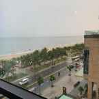 Review photo of HAIAN Beach Hotel & Spa from Le T. H.