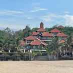 Review photo of Poshanu Resort from Thuy M.