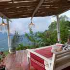 Review photo of Manulalu Bed & Breakfast from Siti N.