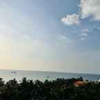 รูปภาพรีวิวของ Aquasun Hotel Phu Quoc จาก Cong N. P.