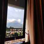 Review photo of Avila Ketapan Rame Hotel from Devy A. P.
