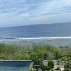Review photo of Manta Cottage Sea View Plus 2 from Evi N. I. S.